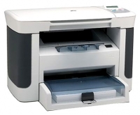 HP LaserJet M1120 Technische Daten, HP LaserJet M1120 Daten, HP LaserJet M1120 Funktionen, HP LaserJet M1120 Bewertung, HP LaserJet M1120 kaufen, HP LaserJet M1120 Preis, HP LaserJet M1120 Drucker und MFPs