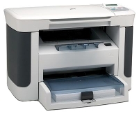 HP LaserJet M1120N Technische Daten, HP LaserJet M1120N Daten, HP LaserJet M1120N Funktionen, HP LaserJet M1120N Bewertung, HP LaserJet M1120N kaufen, HP LaserJet M1120N Preis, HP LaserJet M1120N Drucker und MFPs