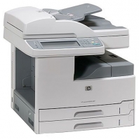 HP LaserJet MFP M5035x foto, HP LaserJet MFP M5035x fotos, HP LaserJet MFP M5035x Bilder, HP LaserJet MFP M5035x Bild