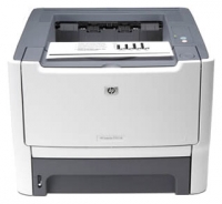 HP LaserJet P2014 Technische Daten, HP LaserJet P2014 Daten, HP LaserJet P2014 Funktionen, HP LaserJet P2014 Bewertung, HP LaserJet P2014 kaufen, HP LaserJet P2014 Preis, HP LaserJet P2014 Drucker und MFPs