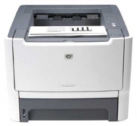 HP LaserJet P2015D Technische Daten, HP LaserJet P2015D Daten, HP LaserJet P2015D Funktionen, HP LaserJet P2015D Bewertung, HP LaserJet P2015D kaufen, HP LaserJet P2015D Preis, HP LaserJet P2015D Drucker und MFPs