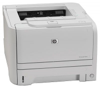 HP LaserJet P2035 Technische Daten, HP LaserJet P2035 Daten, HP LaserJet P2035 Funktionen, HP LaserJet P2035 Bewertung, HP LaserJet P2035 kaufen, HP LaserJet P2035 Preis, HP LaserJet P2035 Drucker und MFPs