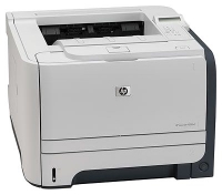 HP LaserJet P2055 Technische Daten, HP LaserJet P2055 Daten, HP LaserJet P2055 Funktionen, HP LaserJet P2055 Bewertung, HP LaserJet P2055 kaufen, HP LaserJet P2055 Preis, HP LaserJet P2055 Drucker und MFPs