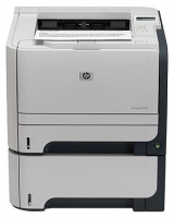 HP LaserJet P2055x Technische Daten, HP LaserJet P2055x Daten, HP LaserJet P2055x Funktionen, HP LaserJet P2055x Bewertung, HP LaserJet P2055x kaufen, HP LaserJet P2055x Preis, HP LaserJet P2055x Drucker und MFPs