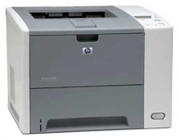 HP LaserJet P3005DN Technische Daten, HP LaserJet P3005DN Daten, HP LaserJet P3005DN Funktionen, HP LaserJet P3005DN Bewertung, HP LaserJet P3005DN kaufen, HP LaserJet P3005DN Preis, HP LaserJet P3005DN Drucker und MFPs