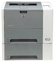 HP LaserJet P3005x Technische Daten, HP LaserJet P3005x Daten, HP LaserJet P3005x Funktionen, HP LaserJet P3005x Bewertung, HP LaserJet P3005x kaufen, HP LaserJet P3005x Preis, HP LaserJet P3005x Drucker und MFPs