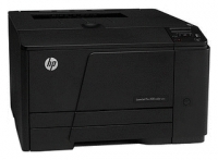 HP LaserJet Pro 200 Color Printer M251n Technische Daten, HP LaserJet Pro 200 Color Printer M251n Daten, HP LaserJet Pro 200 Color Printer M251n Funktionen, HP LaserJet Pro 200 Color Printer M251n Bewertung, HP LaserJet Pro 200 Color Printer M251n kaufen, HP LaserJet Pro 200 Color Printer M251n Preis, HP LaserJet Pro 200 Color Printer M251n Drucker und MFPs