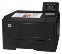 HP LaserJet Pro 200 Color Printer M251nw foto, HP LaserJet Pro 200 Color Printer M251nw fotos, HP LaserJet Pro 200 Color Printer M251nw Bilder, HP LaserJet Pro 200 Color Printer M251nw Bild