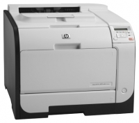 HP Laserjet Pro 400 Farbe M451nw Technische Daten, HP Laserjet Pro 400 Farbe M451nw Daten, HP Laserjet Pro 400 Farbe M451nw Funktionen, HP Laserjet Pro 400 Farbe M451nw Bewertung, HP Laserjet Pro 400 Farbe M451nw kaufen, HP Laserjet Pro 400 Farbe M451nw Preis, HP Laserjet Pro 400 Farbe M451nw Drucker und MFPs