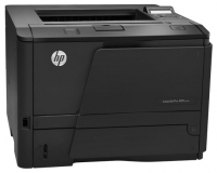 HP LaserJet Pro 400 M401a Technische Daten, HP LaserJet Pro 400 M401a Daten, HP LaserJet Pro 400 M401a Funktionen, HP LaserJet Pro 400 M401a Bewertung, HP LaserJet Pro 400 M401a kaufen, HP LaserJet Pro 400 M401a Preis, HP LaserJet Pro 400 M401a Drucker und MFPs