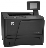 HP LaserJet Pro 400 M401n Technische Daten, HP LaserJet Pro 400 M401n Daten, HP LaserJet Pro 400 M401n Funktionen, HP LaserJet Pro 400 M401n Bewertung, HP LaserJet Pro 400 M401n kaufen, HP LaserJet Pro 400 M401n Preis, HP LaserJet Pro 400 M401n Drucker und MFPs