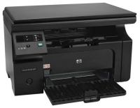 HP LaserJet Pro M1136 (CE849A) foto, HP LaserJet Pro M1136 (CE849A) fotos, HP LaserJet Pro M1136 (CE849A) Bilder, HP LaserJet Pro M1136 (CE849A) Bild