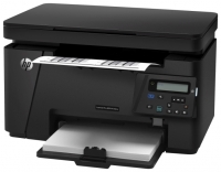 HP LaserJet Pro MFP M125nw Technische Daten, HP LaserJet Pro MFP M125nw Daten, HP LaserJet Pro MFP M125nw Funktionen, HP LaserJet Pro MFP M125nw Bewertung, HP LaserJet Pro MFP M125nw kaufen, HP LaserJet Pro MFP M125nw Preis, HP LaserJet Pro MFP M125nw Drucker und MFPs