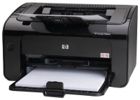 HP LaserJet Pro P1102w RU Technische Daten, HP LaserJet Pro P1102w RU Daten, HP LaserJet Pro P1102w RU Funktionen, HP LaserJet Pro P1102w RU Bewertung, HP LaserJet Pro P1102w RU kaufen, HP LaserJet Pro P1102w RU Preis, HP LaserJet Pro P1102w RU Drucker und MFPs