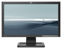 HP LE1851w Technische Daten, HP LE1851w Daten, HP LE1851w Funktionen, HP LE1851w Bewertung, HP LE1851w kaufen, HP LE1851w Preis, HP LE1851w Monitore