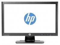 HP LE1852ms Technische Daten, HP LE1852ms Daten, HP LE1852ms Funktionen, HP LE1852ms Bewertung, HP LE1852ms kaufen, HP LE1852ms Preis, HP LE1852ms Monitore