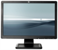 HP LE1901w Technische Daten, HP LE1901w Daten, HP LE1901w Funktionen, HP LE1901w Bewertung, HP LE1901w kaufen, HP LE1901w Preis, HP LE1901w Monitore