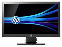 HP LE2002x Technische Daten, HP LE2002x Daten, HP LE2002x Funktionen, HP LE2002x Bewertung, HP LE2002x kaufen, HP LE2002x Preis, HP LE2002x Monitore