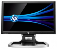 HP LE2002xi Technische Daten, HP LE2002xi Daten, HP LE2002xi Funktionen, HP LE2002xi Bewertung, HP LE2002xi kaufen, HP LE2002xi Preis, HP LE2002xi Monitore