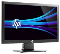 HP LE2002xm Technische Daten, HP LE2002xm Daten, HP LE2002xm Funktionen, HP LE2002xm Bewertung, HP LE2002xm kaufen, HP LE2002xm Preis, HP LE2002xm Monitore