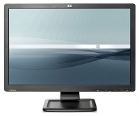 HP LE2201w Technische Daten, HP LE2201w Daten, HP LE2201w Funktionen, HP LE2201w Bewertung, HP LE2201w kaufen, HP LE2201w Preis, HP LE2201w Monitore