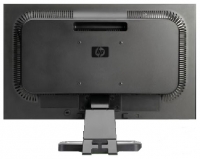 HP LE2201w foto, HP LE2201w fotos, HP LE2201w Bilder, HP LE2201w Bild