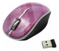 HP LG143AA Pink USB Technische Daten, HP LG143AA Pink USB Daten, HP LG143AA Pink USB Funktionen, HP LG143AA Pink USB Bewertung, HP LG143AA Pink USB kaufen, HP LG143AA Pink USB Preis, HP LG143AA Pink USB Tastatur-Maus-Sets