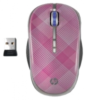 HP LG143AA Pink USB Technische Daten, HP LG143AA Pink USB Daten, HP LG143AA Pink USB Funktionen, HP LG143AA Pink USB Bewertung, HP LG143AA Pink USB kaufen, HP LG143AA Pink USB Preis, HP LG143AA Pink USB Tastatur-Maus-Sets
