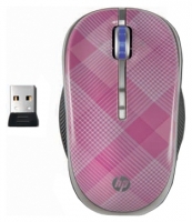 HP LG143AA Raspberry Plaid Red USB Technische Daten, HP LG143AA Raspberry Plaid Red USB Daten, HP LG143AA Raspberry Plaid Red USB Funktionen, HP LG143AA Raspberry Plaid Red USB Bewertung, HP LG143AA Raspberry Plaid Red USB kaufen, HP LG143AA Raspberry Plaid Red USB Preis, HP LG143AA Raspberry Plaid Red USB Tastatur-Maus-Sets