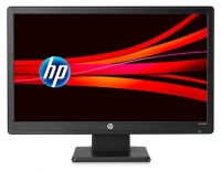 HP LV2011 Technische Daten, HP LV2011 Daten, HP LV2011 Funktionen, HP LV2011 Bewertung, HP LV2011 kaufen, HP LV2011 Preis, HP LV2011 Monitore