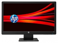 HP LV2311 Technische Daten, HP LV2311 Daten, HP LV2311 Funktionen, HP LV2311 Bewertung, HP LV2311 kaufen, HP LV2311 Preis, HP LV2311 Monitore