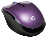 HP LY785AA Sweet Purple USB Technische Daten, HP LY785AA Sweet Purple USB Daten, HP LY785AA Sweet Purple USB Funktionen, HP LY785AA Sweet Purple USB Bewertung, HP LY785AA Sweet Purple USB kaufen, HP LY785AA Sweet Purple USB Preis, HP LY785AA Sweet Purple USB Tastatur-Maus-Sets