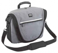 HP Messenger Case (EP281AA) Technische Daten, HP Messenger Case (EP281AA) Daten, HP Messenger Case (EP281AA) Funktionen, HP Messenger Case (EP281AA) Bewertung, HP Messenger Case (EP281AA) kaufen, HP Messenger Case (EP281AA) Preis, HP Messenger Case (EP281AA) Taschen und Koffer für Notebooks