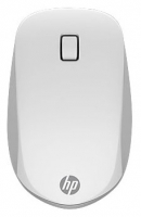 HP Mouse Z5000 E5C13AA White Bluetooth Technische Daten, HP Mouse Z5000 E5C13AA White Bluetooth Daten, HP Mouse Z5000 E5C13AA White Bluetooth Funktionen, HP Mouse Z5000 E5C13AA White Bluetooth Bewertung, HP Mouse Z5000 E5C13AA White Bluetooth kaufen, HP Mouse Z5000 E5C13AA White Bluetooth Preis, HP Mouse Z5000 E5C13AA White Bluetooth Tastatur-Maus-Sets