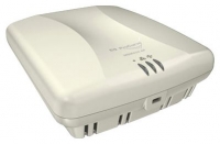 HP MSM410 Access Point WW (J9427B) Technische Daten, HP MSM410 Access Point WW (J9427B) Daten, HP MSM410 Access Point WW (J9427B) Funktionen, HP MSM410 Access Point WW (J9427B) Bewertung, HP MSM410 Access Point WW (J9427B) kaufen, HP MSM410 Access Point WW (J9427B) Preis, HP MSM410 Access Point WW (J9427B) Ausrüstung Wi-Fi und Bluetooth