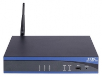 HP MSR900-W (JF814A) Technische Daten, HP MSR900-W (JF814A) Daten, HP MSR900-W (JF814A) Funktionen, HP MSR900-W (JF814A) Bewertung, HP MSR900-W (JF814A) kaufen, HP MSR900-W (JF814A) Preis, HP MSR900-W (JF814A) Ausrüstung Wi-Fi und Bluetooth