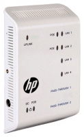HP NJ1000G Technische Daten, HP NJ1000G Daten, HP NJ1000G Funktionen, HP NJ1000G Bewertung, HP NJ1000G kaufen, HP NJ1000G Preis, HP NJ1000G Router und switches