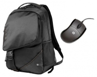 HP Notebook Backpack Case - Bundle 17,3 Technische Daten, HP Notebook Backpack Case - Bundle 17,3 Daten, HP Notebook Backpack Case - Bundle 17,3 Funktionen, HP Notebook Backpack Case - Bundle 17,3 Bewertung, HP Notebook Backpack Case - Bundle 17,3 kaufen, HP Notebook Backpack Case - Bundle 17,3 Preis, HP Notebook Backpack Case - Bundle 17,3 Taschen und Koffer für Notebooks