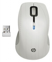 HP NU565AA Weiß-Grau USB foto, HP NU565AA Weiß-Grau USB fotos, HP NU565AA Weiß-Grau USB Bilder, HP NU565AA Weiß-Grau USB Bild