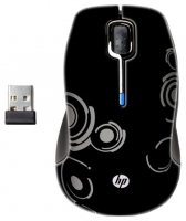 HP NU566AA Schwarz-Weiß USB Technische Daten, HP NU566AA Schwarz-Weiß USB Daten, HP NU566AA Schwarz-Weiß USB Funktionen, HP NU566AA Schwarz-Weiß USB Bewertung, HP NU566AA Schwarz-Weiß USB kaufen, HP NU566AA Schwarz-Weiß USB Preis, HP NU566AA Schwarz-Weiß USB Tastatur-Maus-Sets