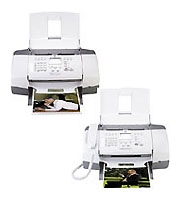 HP OfficeJet 4255 Technische Daten, HP OfficeJet 4255 Daten, HP OfficeJet 4255 Funktionen, HP OfficeJet 4255 Bewertung, HP OfficeJet 4255 kaufen, HP OfficeJet 4255 Preis, HP OfficeJet 4255 Drucker und MFPs