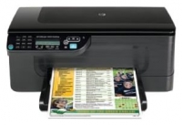 HP Officejet 4500 Desktop-All-in-One Technische Daten, HP Officejet 4500 Desktop-All-in-One Daten, HP Officejet 4500 Desktop-All-in-One Funktionen, HP Officejet 4500 Desktop-All-in-One Bewertung, HP Officejet 4500 Desktop-All-in-One kaufen, HP Officejet 4500 Desktop-All-in-One Preis, HP Officejet 4500 Desktop-All-in-One Drucker und MFPs