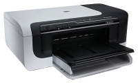 HP Officejet 6000 (E609a) Technische Daten, HP Officejet 6000 (E609a) Daten, HP Officejet 6000 (E609a) Funktionen, HP Officejet 6000 (E609a) Bewertung, HP Officejet 6000 (E609a) kaufen, HP Officejet 6000 (E609a) Preis, HP Officejet 6000 (E609a) Drucker und MFPs