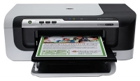 HP Officejet 6000 Wireless (E609n) Technische Daten, HP Officejet 6000 Wireless (E609n) Daten, HP Officejet 6000 Wireless (E609n) Funktionen, HP Officejet 6000 Wireless (E609n) Bewertung, HP Officejet 6000 Wireless (E609n) kaufen, HP Officejet 6000 Wireless (E609n) Preis, HP Officejet 6000 Wireless (E609n) Drucker und MFPs