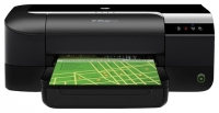 HP Officejet 6100 ePrinter Technische Daten, HP Officejet 6100 ePrinter Daten, HP Officejet 6100 ePrinter Funktionen, HP Officejet 6100 ePrinter Bewertung, HP Officejet 6100 ePrinter kaufen, HP Officejet 6100 ePrinter Preis, HP Officejet 6100 ePrinter Drucker und MFPs