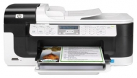 HP Officejet 6500 (E709a) Technische Daten, HP Officejet 6500 (E709a) Daten, HP Officejet 6500 (E709a) Funktionen, HP Officejet 6500 (E709a) Bewertung, HP Officejet 6500 (E709a) kaufen, HP Officejet 6500 (E709a) Preis, HP Officejet 6500 (E709a) Drucker und MFPs