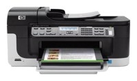 HP Officejet 6500 Wireless (E709n) Technische Daten, HP Officejet 6500 Wireless (E709n) Daten, HP Officejet 6500 Wireless (E709n) Funktionen, HP Officejet 6500 Wireless (E709n) Bewertung, HP Officejet 6500 Wireless (E709n) kaufen, HP Officejet 6500 Wireless (E709n) Preis, HP Officejet 6500 Wireless (E709n) Drucker und MFPs