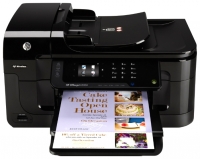 HP Officejet 6500A e-All-in-One E710a Technische Daten, HP Officejet 6500A e-All-in-One E710a Daten, HP Officejet 6500A e-All-in-One E710a Funktionen, HP Officejet 6500A e-All-in-One E710a Bewertung, HP Officejet 6500A e-All-in-One E710a kaufen, HP Officejet 6500A e-All-in-One E710a Preis, HP Officejet 6500A e-All-in-One E710a Drucker und MFPs