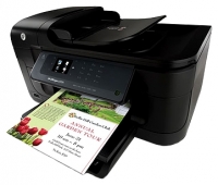 HP Officejet 6500A e-All-in-One E710a foto, HP Officejet 6500A e-All-in-One E710a fotos, HP Officejet 6500A e-All-in-One E710a Bilder, HP Officejet 6500A e-All-in-One E710a Bild