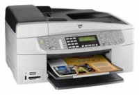 HP Officejet 7413 Technische Daten, HP Officejet 7413 Daten, HP Officejet 7413 Funktionen, HP Officejet 7413 Bewertung, HP Officejet 7413 kaufen, HP Officejet 7413 Preis, HP Officejet 7413 Drucker und MFPs